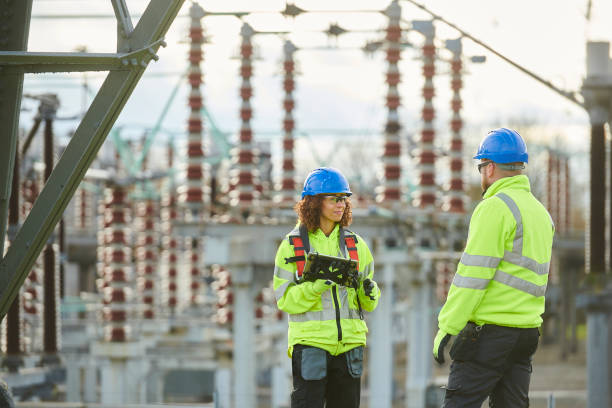 Reliable Milford City, CT Electrician Solutions
