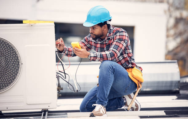 Best Electrical Troubleshooting Services  in Milford City, CT